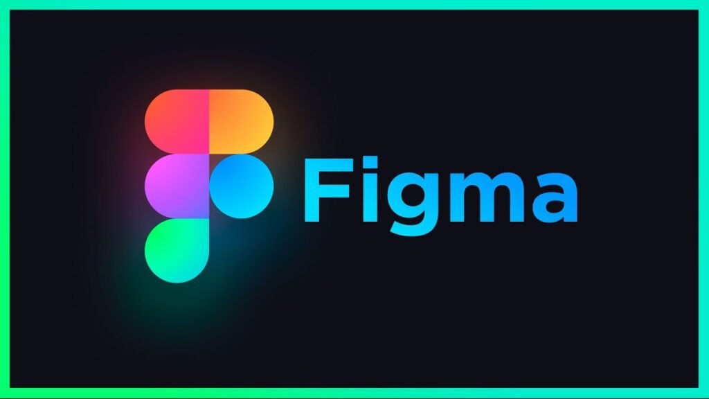 Download Figma Bagas31 Full Terbaru Version 2026
