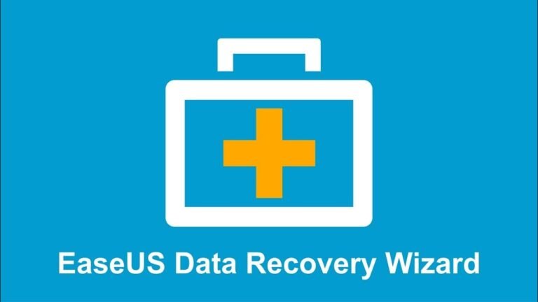 EaseUS Data Recovery Bagas31 Unduhan Lengkap Crack