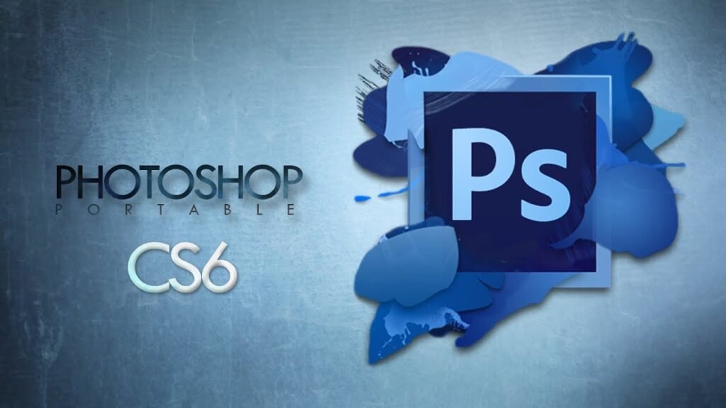 Adobe Photoshop CS6 Download Full Version 64 Bit