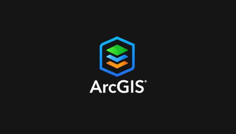 Download ArcGIS Full Crack​ Free Full Version Terbaru