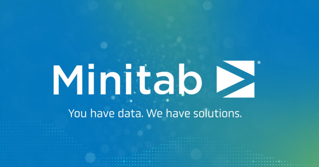 Unduh Minitab Bagas31 Full Crack Terbaru 2026​