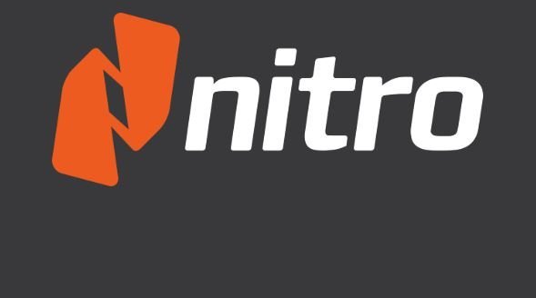 Download Nitro Pro Bagas31​ Full Activated Terbaru