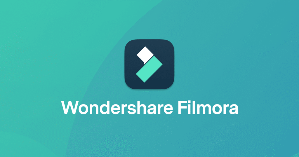 Wondershare Filmora Bagas31​ Activated For Life Terbaru 2026