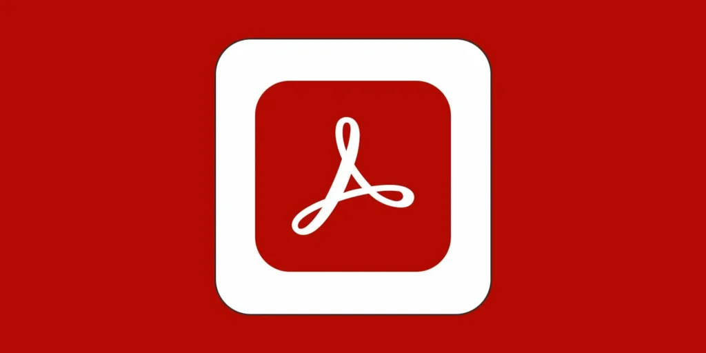 Download Adobe Acrobat Bagas31​ Full Version Terbaru 2026