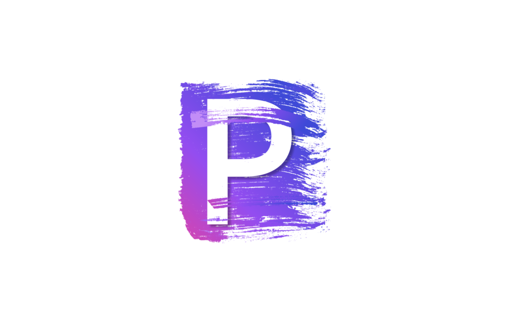 Corel Painter Bagas31​ Download Terbaru Version 2026