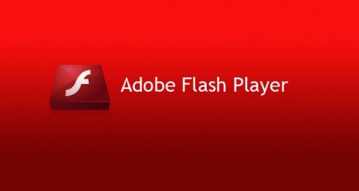 Adobe Flash Player Bagas31​ Terbaru 2026