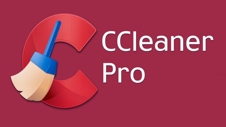 CCleaner Professional Bagas31​ Unduh Gratis 2026