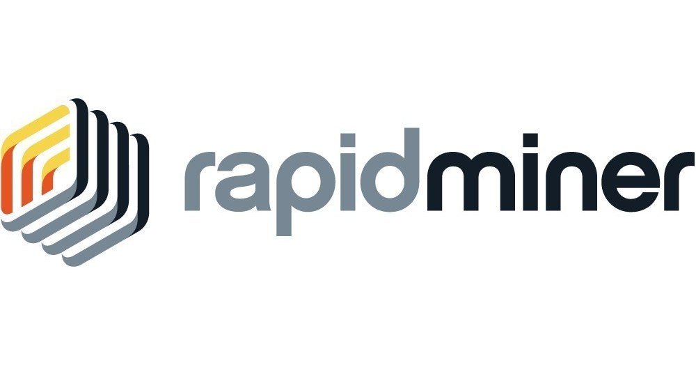 RapidMiner Studio Bagas31 Versi Lengkap 2026