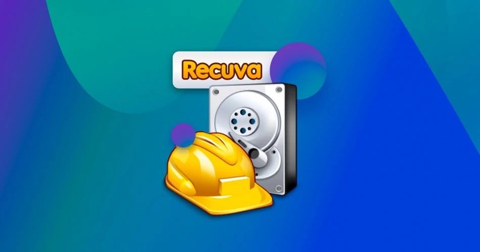 Download Recuva Bagas31 Full​ Activated For Life 2026
