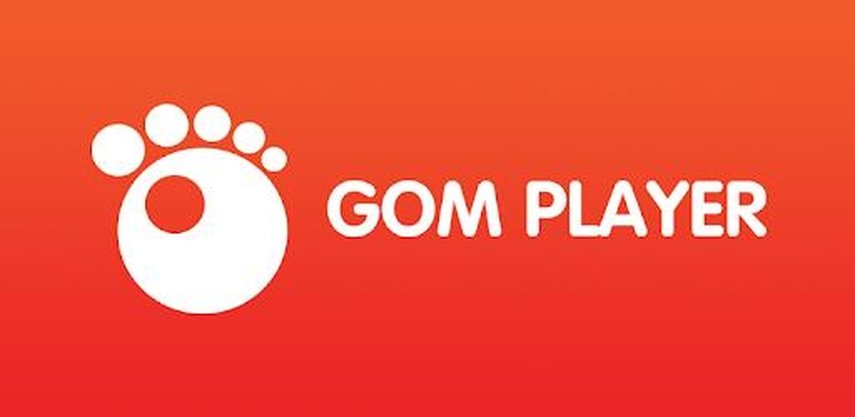 Unduh GOM Player Bagas31​ Full Activated Terbaru 2026