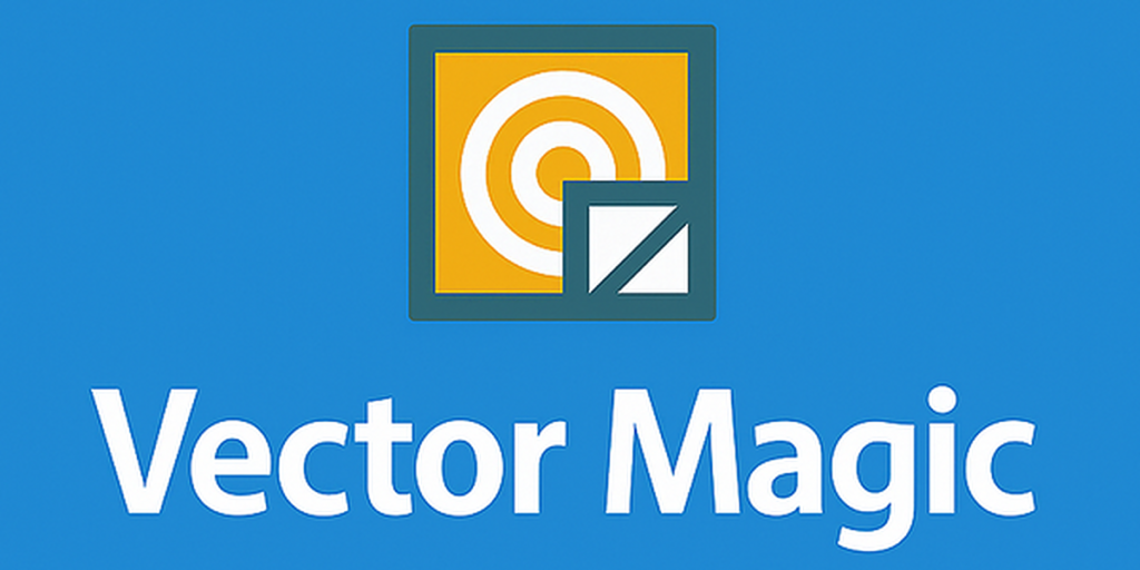 Vector Magic Bagas31 Download Terbaru Version 2026
