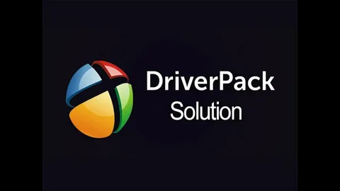 DriverPack Offline Bagas31 Terbaru Full Version 2026